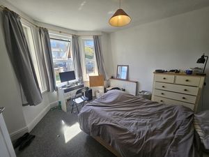 Photo 8- click for photo gallery